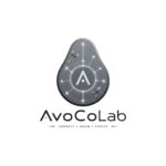 AvoCoLab logo - Business social platform and community marketplace.