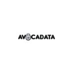 AvocaData logo - Intent-based data solutions and programmatic SEO engine.