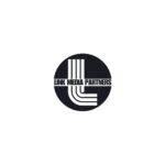 Link Media Partners logo - Growth intelligence and venture studio firm.
