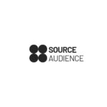 Source Audience logo - Digital audience growth and streaming acceleration platform.